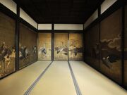 ������̎ʐ^4