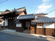 ���w�@�̎ʐ^1