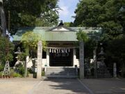 �B�c�_�Ђ̎ʐ^1