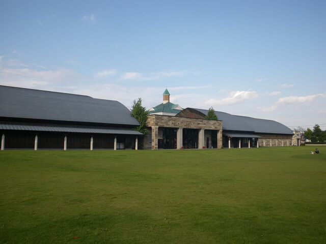 ���������𗬊ق̎ʐ^1