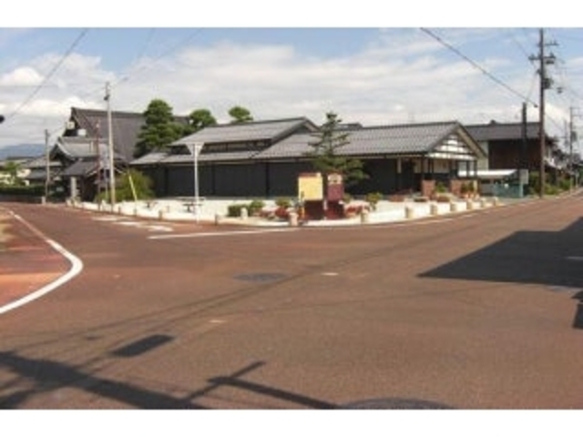 ���Â̕l�ʂ�̎ʐ^1