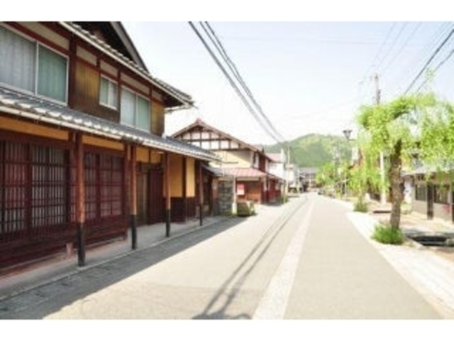 �s��̒�����