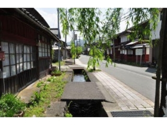 �s��̒�����