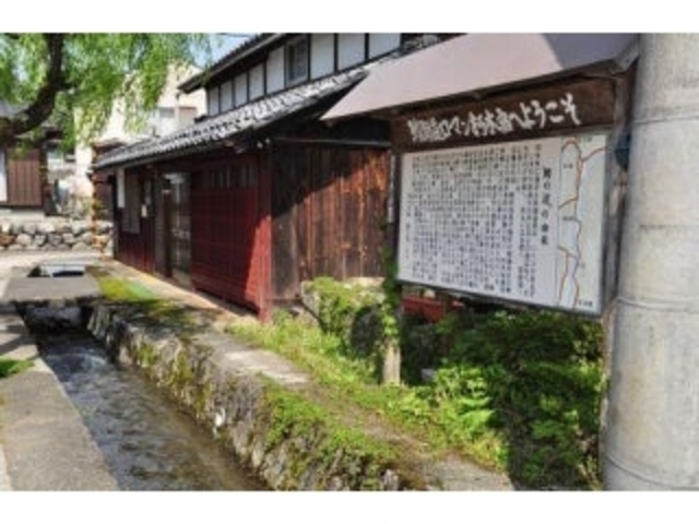 �s��̒�����