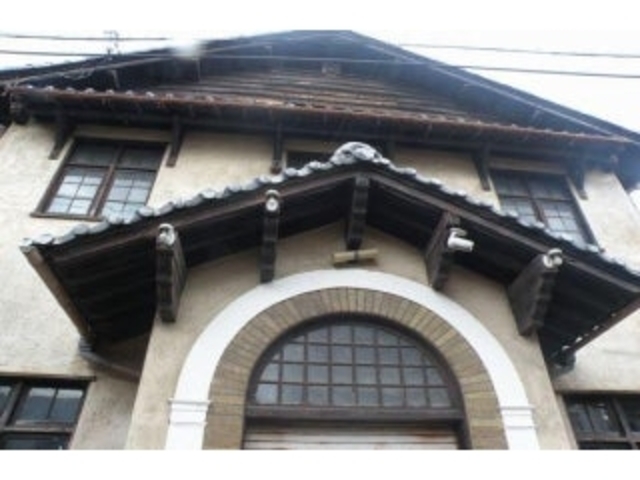 ���H�[���Y�ʂ�