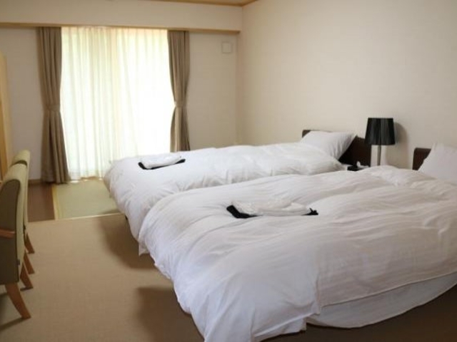 �͂Ȃ��̉���@�ԕނ̗��̎ʐ^1