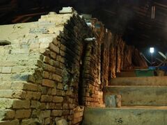 �O�ÒJ�@�o��q�̎ʐ^1