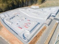 ����s�����^�������X�P�[�g�p�[�N�̎ʐ^1