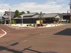 ���Â̕l�ʂ�̎ʐ^1