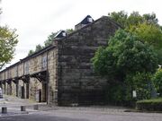 ���������𗬊ق̎ʐ^3