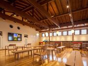 TOTO{ĂȂgCόē̎ʐ^3