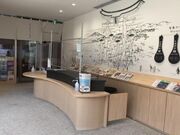 �{�����ό��ē����̎ʐ^1