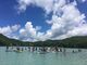 SUPiStand Up Paddleboard)̎ʐ^2