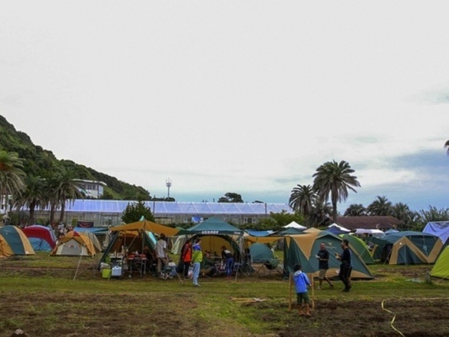 ���l�t�����[�p�[�N