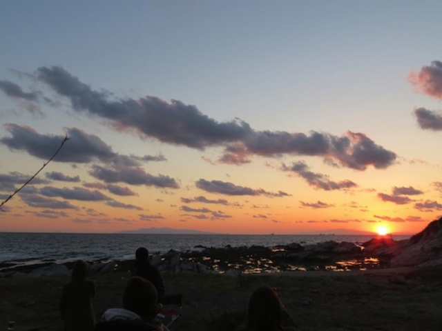 �C�ɒ��ޗ[�z�͑厩�R�̃A�[�g_���l�t�����[�p�[�N