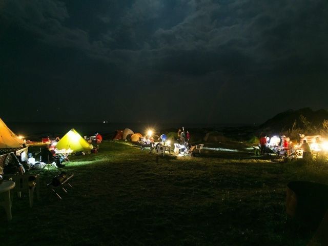 ��̑ݐ؋�敗�i_���l�t�����[�p�[�N