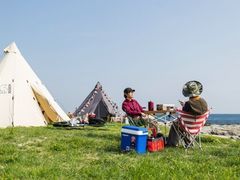 白浜フラワーパークの写真一覧 じゃらんnet