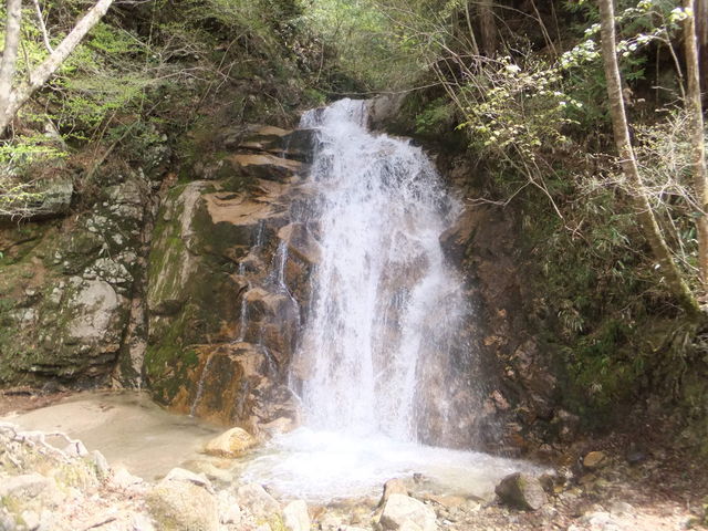 ���āE�����