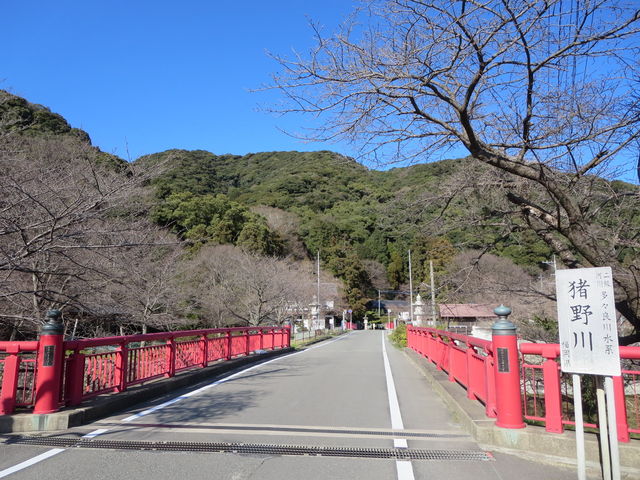 �v�R������n��