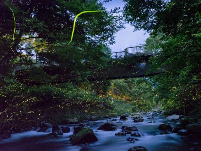 �V��ق���Ղ�