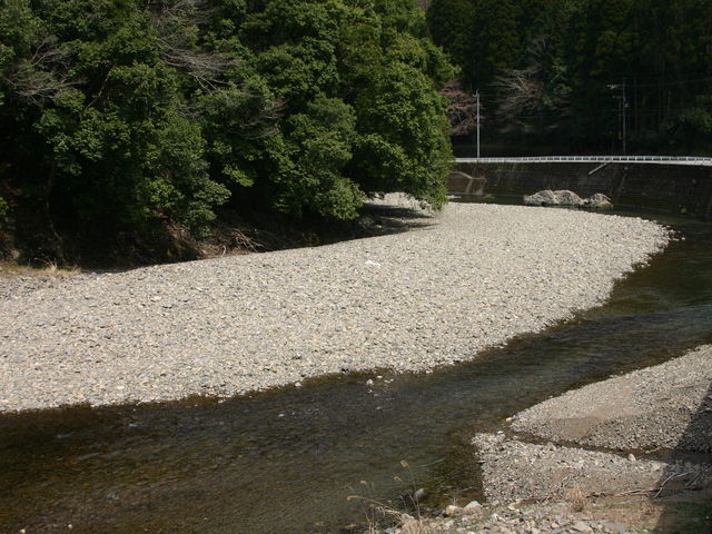 �ԏ��여��