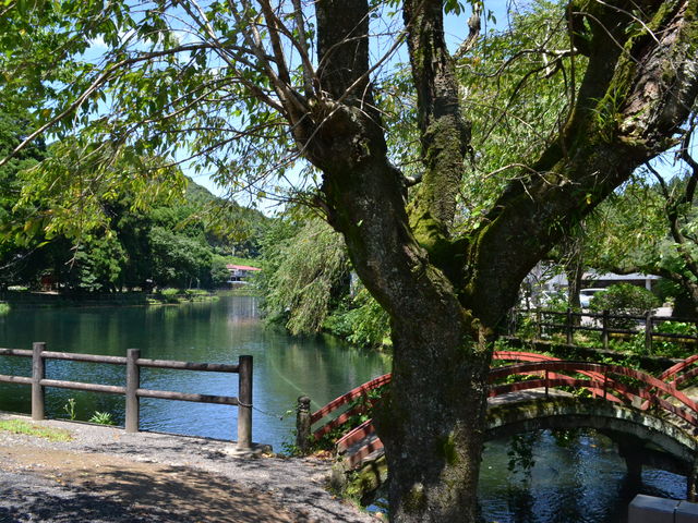 �o�̎R����