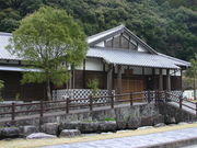 �z�^���̗� �x�ɑ��z�^���̊ق̎ʐ^2