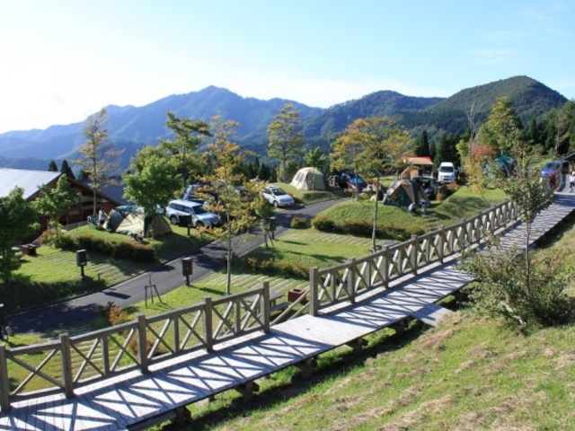 �L�����v��_�킩���X�m�R�L�����v��