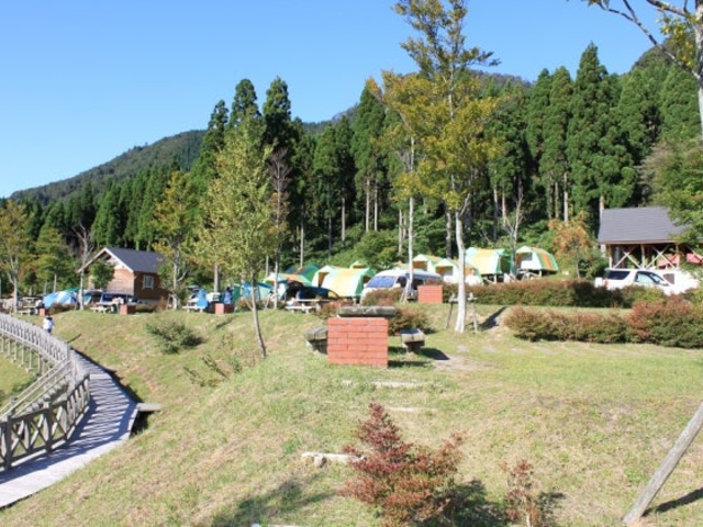 �L�����v��_�킩���X�m�R�L�����v��