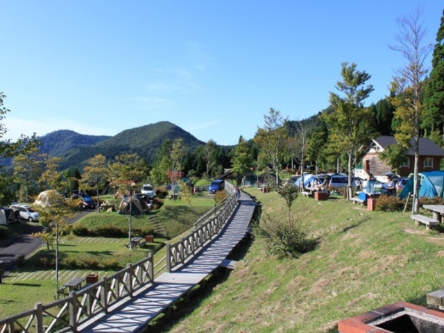 �L�����v��_�킩���X�m�R�L�����v��