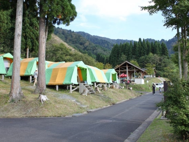 �L�����v��_�킩���X�m�R�L�����v��