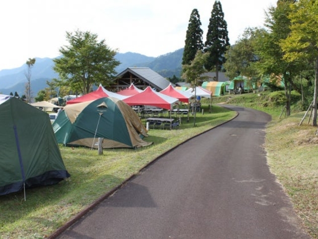 �L�����v��_�킩���X�m�R�L�����v��