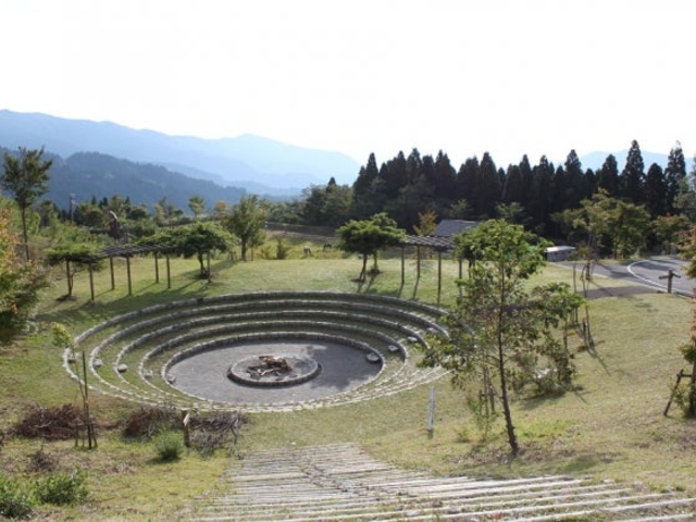 �L�����v��_�킩���X�m�R�L�����v��