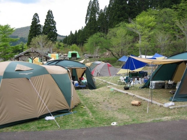 �L�����v��_�킩���X�m�R�L�����v��