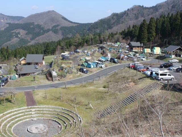 �L�����v��_�킩���X�m�R�L�����v��