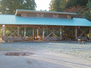 �O���[���E�p�[�N�قǂ̂̎ʐ^2