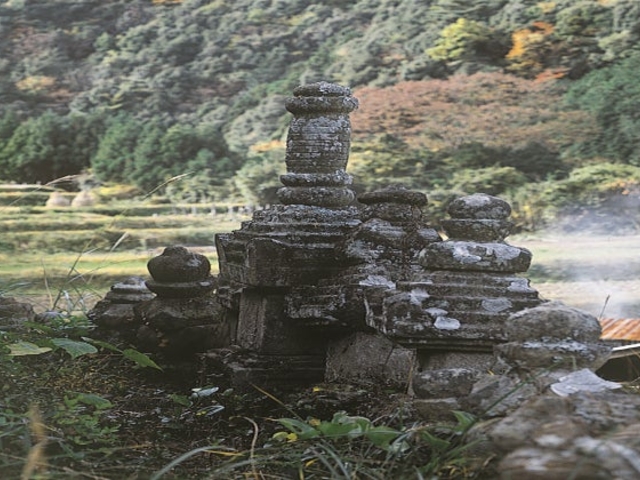 ���ƘZ��̕�̎ʐ^1