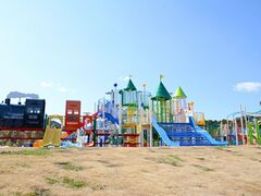 ���c��߁E�݂炢�p�[�N�̎ʐ^1