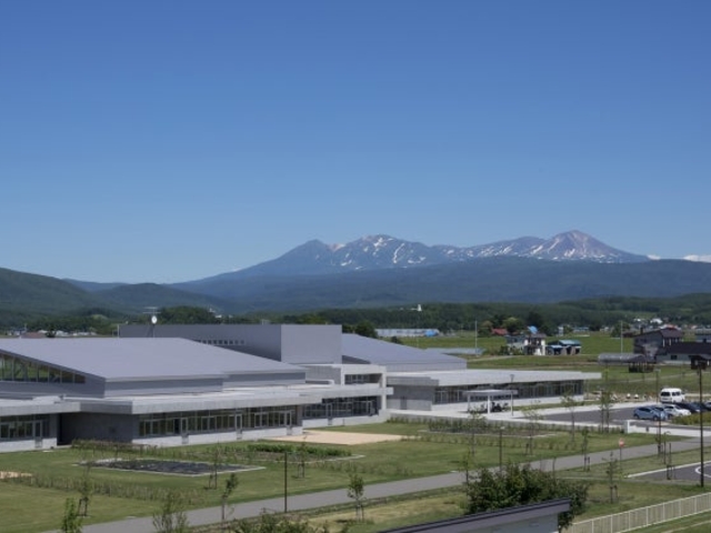 �����ߌ����̎ʐ^1