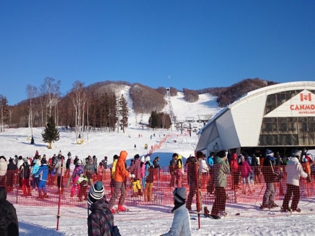 �L�������A�X�L�[�r���b�W_�L�������A�X�L�[�r���b�W