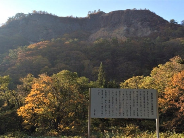 �h�V�����R_�h�V�����R��