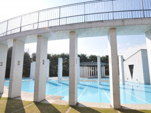 �����l���ۑ�_�����l���ۑ�