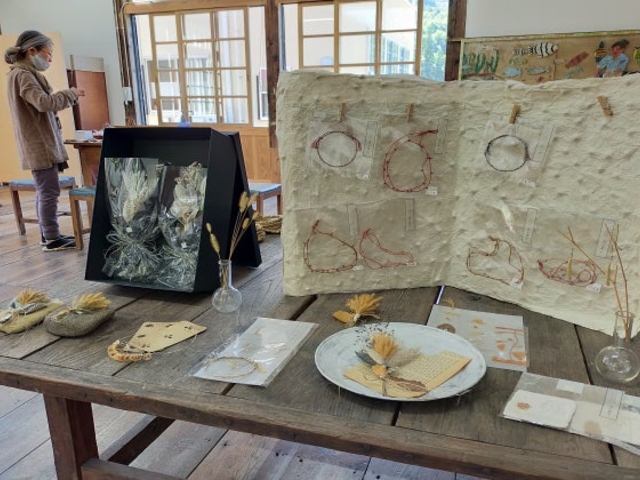 �`�������W�V���b�vin��ۏ��u�悢��ꉮ�v�̎ʐ^1