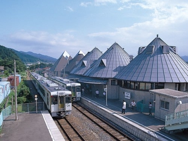 �����R�~���j�e�B�v���U�̎ʐ^1