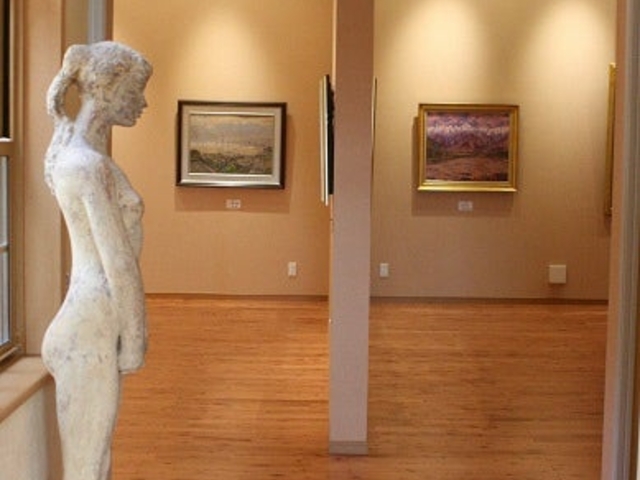 �g����p�يٓ�_�g����p�فi�~���[�W�A���J�t�F�@�t�H���e�[�k�j