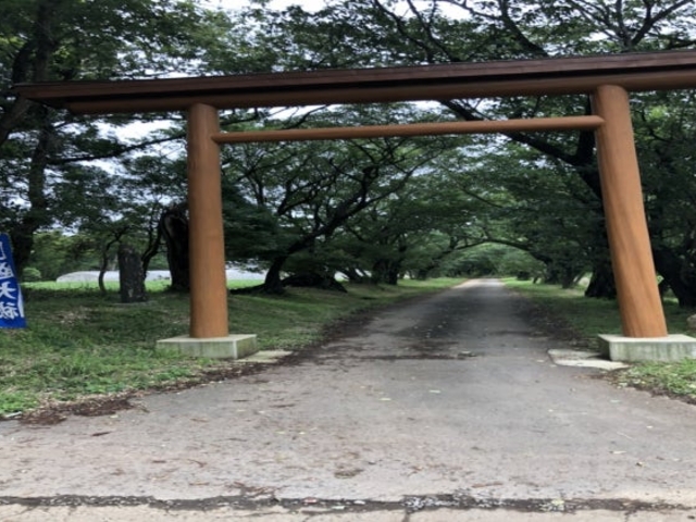 ���h����א_��