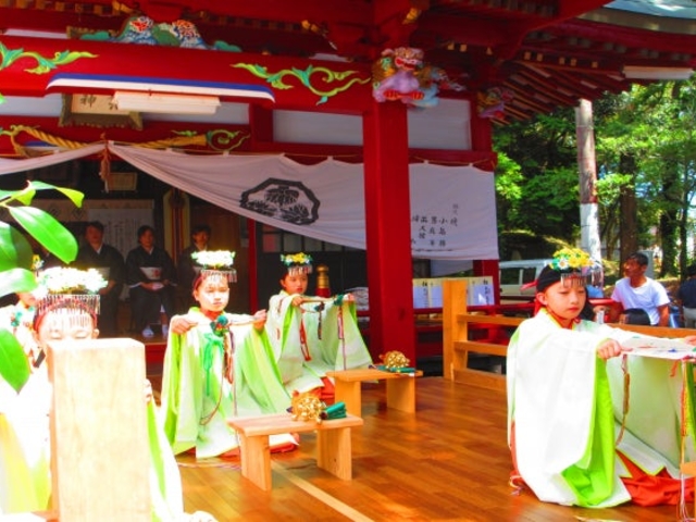 ���h����א_��