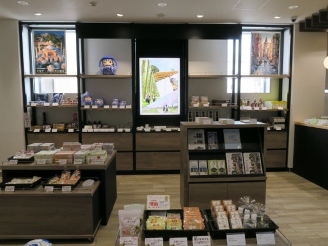 terasuba�{���̎ʐ^1