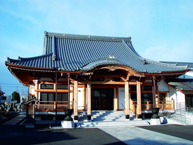 �~�S���̎ʐ^1