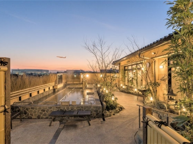 ���c��`����@��̓��̎ʐ^1